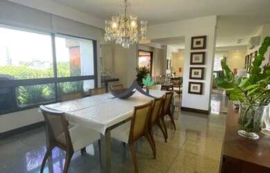 Imagem 3: Apartamento - Caminho das Árvores - Salvador