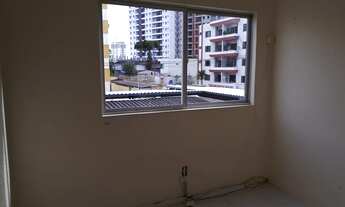 Imagem: Apartamento para alugar em Itajaí ou