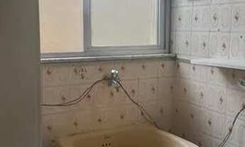 Imagem 4: Apartamento em Bangu