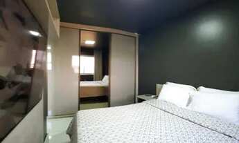 Imagem 7: Palm Beach 2 quartos - Morada do Sol