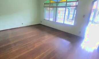 Imagem 4: Sobrado enorme - 4 suítes - 350 m²