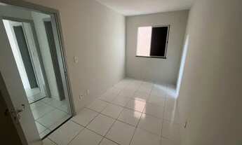 Imagem 7: Portal das Flores - Jabutiana