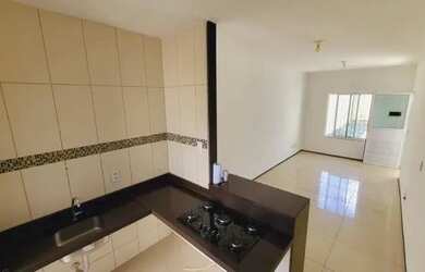 Imagem 2: BN- Casa para venda com 70 metros quadrados em Santo Antônio - Recife - Pernambuco