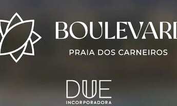 Imagem 7: CHM - Boulevard Carneiros - LANÇAMENTO DUE INC. Ao lado do Acquaventura! FAÇA JÁ O SEU CAD