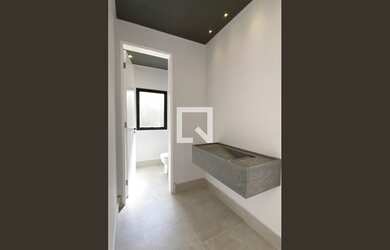 Imagem 6: Casa de Condomínio para Aluguel - Alphaville, 4 Quartos, 320 m2