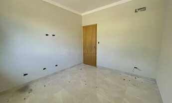 Imagem 6: Maringá - Apartamento - Zona 07