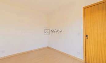 Imagem 5: Apartamento Locação Vila Olímpia 95 m² 3 Dormitórios