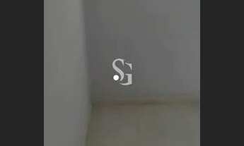 Imagem 6: LINDO APARTAMENTO DISPONIVEL PAA VENDA NO BAIRRO PONTE PRETA