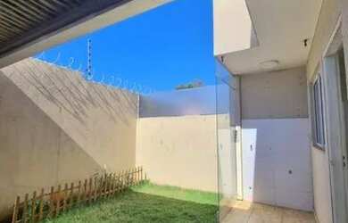 Imagem 6: Vende casa em condomínio fechado