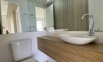 Imagem 4: Apartamento 3 suítes varanda gourmet Vila Mariana