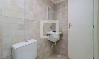 Imagem 6: Apartamento para Aluguel - Mooca, 1 Quarto, 14 m2