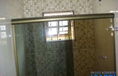 Imagem 7: CASA ASSOBRADADA - BUTANTÃ - SP