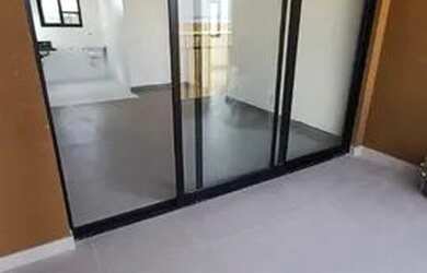 Imagem 6: Buraquinho apartamento 2 Suítes, NASCENTE, amplo 70m², Novo, Ótima localização!