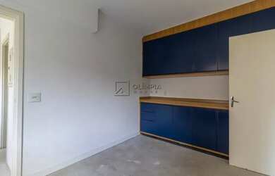 Imagem 7: Apartamento Locação 3 Dormitórios - 157 m² Paraíso