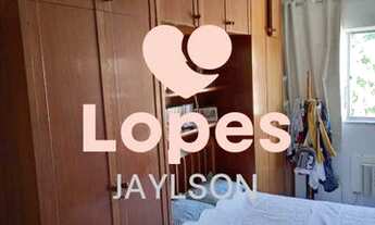 Imagem 7: Apartamento-À VENDA-Engenho Novo-Rio de Janeiro-RJ