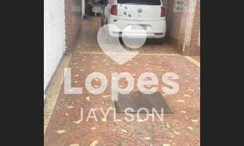 Imagem 6: Casa de rua-À VENDA-Guadalupe-Rio de Janeiro-RJ