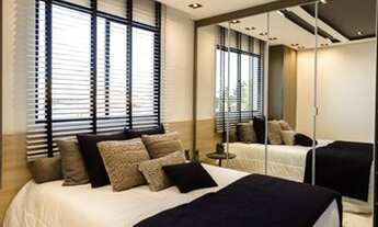 Imagem 3: Venda apartamento