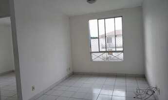 Imagem 4: Venda de apartamento com 2 quartos - Ideal Portal de Aldeia Camaragibe - PE