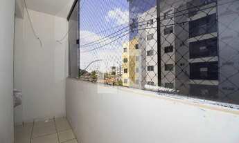 Imagem 7: Apartamento para Aluguel - Guará, 2 Quartos, 55 m2