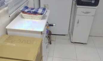 Imagem 4: APARTAMENTO RESIDENCIAL em RIO DE JANEIRO - RJ, FLAMENGO