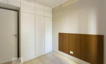 Imagem 7: Apartamento para Aluguel - Moema, 1 Quarto, 42 m2