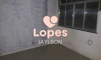 Imagem 3: Apartamento-À VENDA-Braz de Pina-Rio de Janeiro-RJ