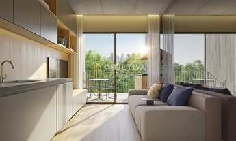 Imagem 7: Loft à venda 1 Quarto 1 Suite 43.54M² Três Figueiras Porto Alegre - RS