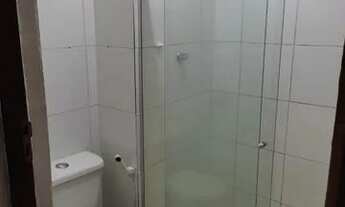 Imagem 2: Aluga-se Apartamento no Yapoatan Condomínio Clube