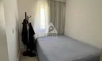 Imagem 15: Cobertura Alto Padrão