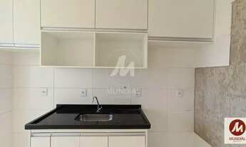 Imagem 5: Apartamento (tipo - padrao) 2 dormitórios, cozinha planejada, portaria 24 horas, elevador