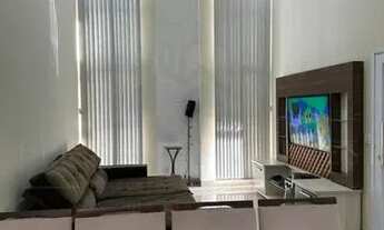 Imagem 3: Casa para Venda em Sumaré, Residencial Real Parque Sumaré, 3 dormitórios, 1 suíte, 2 banhe