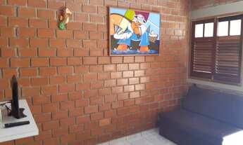 Imagem 6: Semana Santa - Condominio Praia dos Carneiros