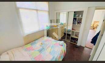 Imagem 6: Apartamento à Venda - São Conrado, 2 Quartos, 170 m2