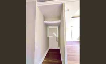 Imagem 3: Apartamento para Aluguel - Lagoa, 4 Quartos, 160 m2