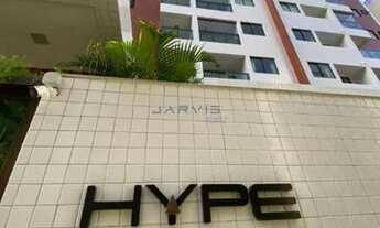 Imagem 1: APARTAMENTO PONTA VERDE