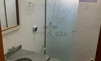 Imagem 6: Apartamento para aluguel tem 87 metros quadrados com 3 quartos