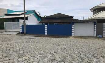 Imagem 2: Condominio Solar dos Cantarinos Sao pedro da Aldeia