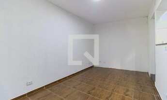 Imagem 3: Casa para Aluguel - Aclimação, 2 Quartos, 50 m2