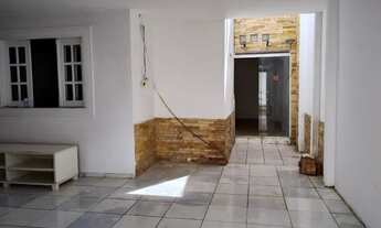 Imagem 2: RESIDENCIAL ARARAS - COHAMA