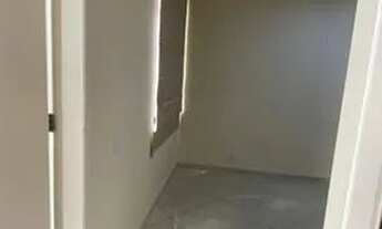 Imagem 5: Apartamento Semi- Mobiliado com 2 dormitórios para alugar, 48 m² por R$ 1.300/mês - Cores