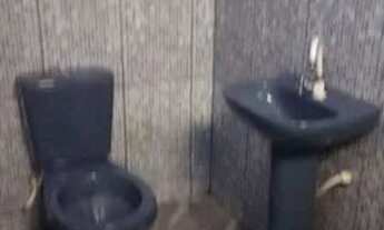 Imagem 4: Aluga-se Quarto com aluguel por R$600 /mês