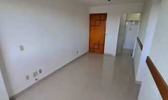 Imagem 2: Apartamento 2 quartos, Qd 2, reformado. Ótimo estado