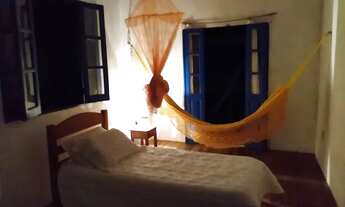 Imagem 5: Aluguel Chácara com aluguel por R$750 /mês