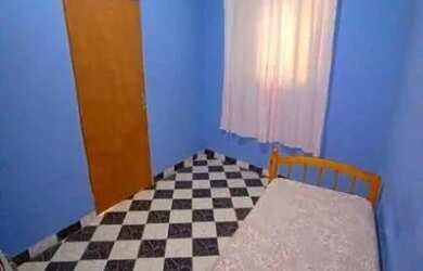 Imagem 7: D casa em feu rosa