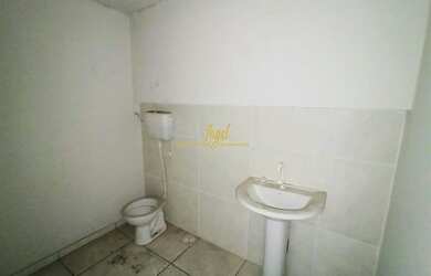 Imagem 7: Juiz de Fora - Comercial