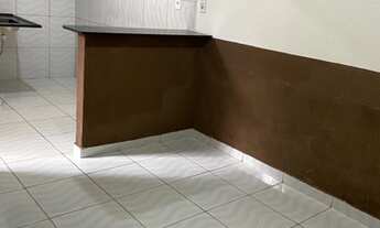 Imagem 3: KITNET QNO 16 PRÓXIMO A PRAÇA DA BÍBLIA P NORTE