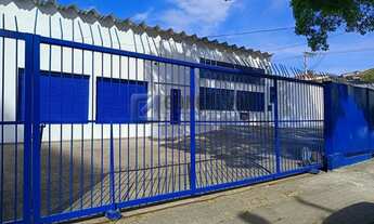 Imagem 2: SAO CAETANO DO SUL - Commercial / Industrial - FUNDACAO