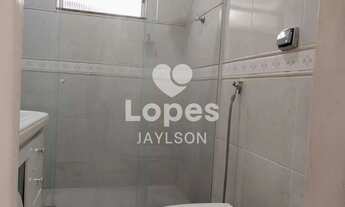 Imagem 7: Casa de Vila-À VENDA-Penha Circular-Rio de Janeiro-RJ