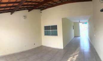 Imagem: Casa para venda tem 150 metros quadrados