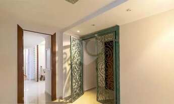 Imagem 6: São Paulo - Apartamento Padrão - JARDIM PAULISTA